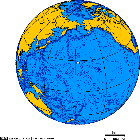 Orthographic_projection_centred_over_midway.png