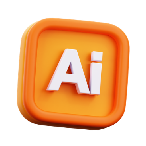 AI Tools